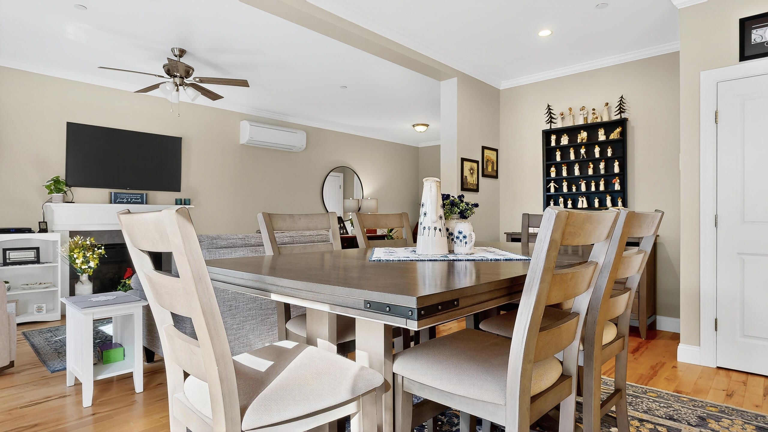 56 Hay Field Drive Gorham ME 04038