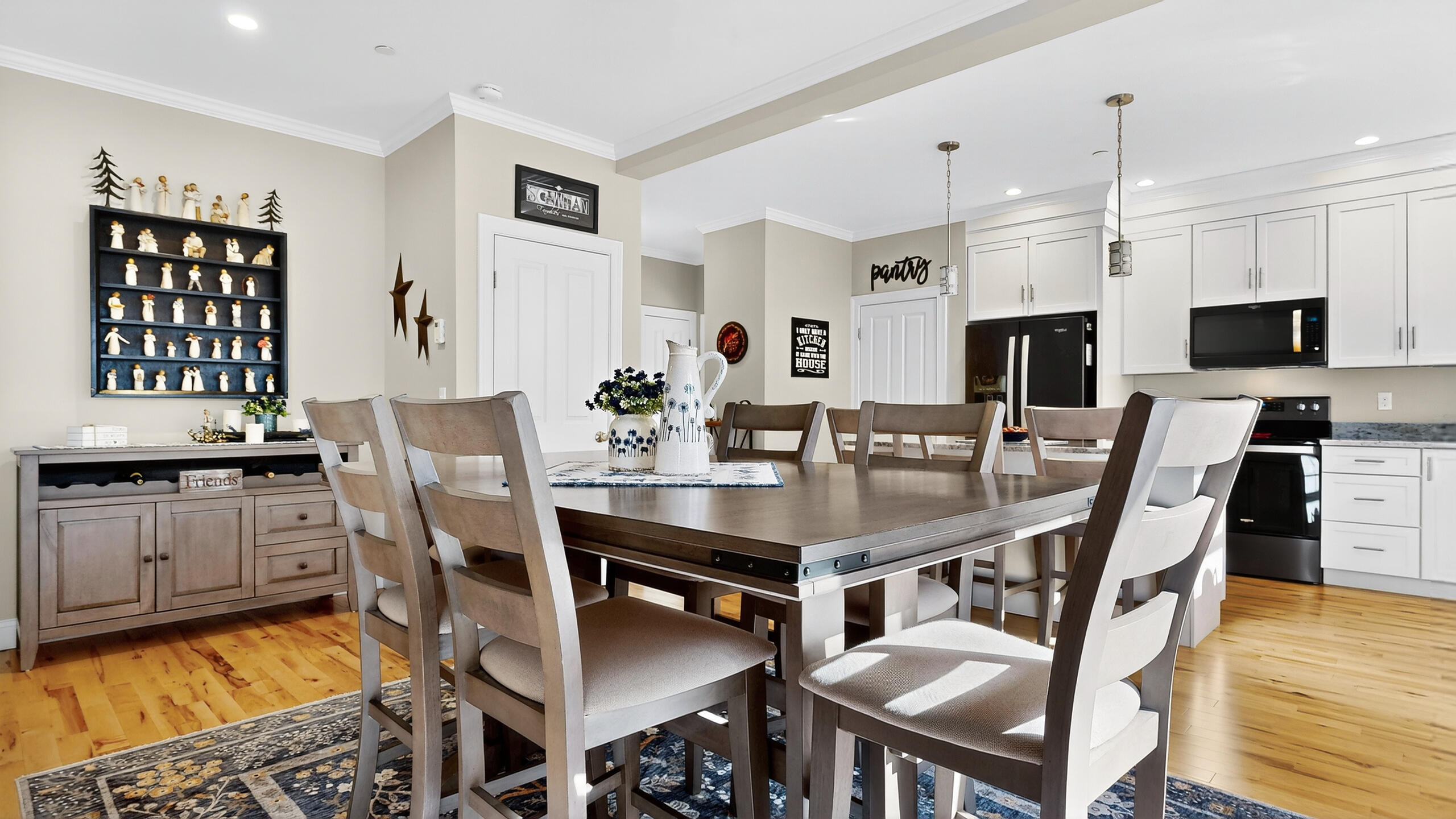 56 Hay Field Drive Gorham ME 04038