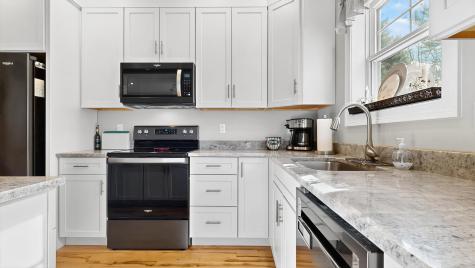 56 Hay Field Drive Gorham ME 04038