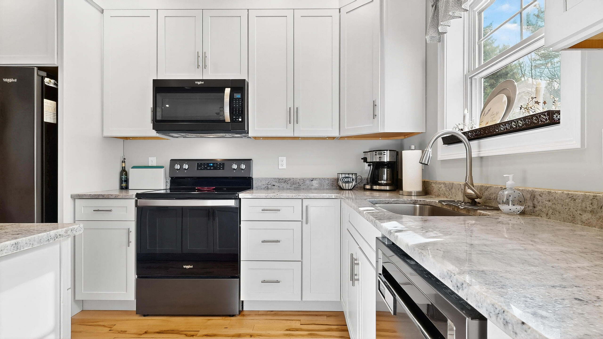 56 Hay Field Drive Gorham ME 04038