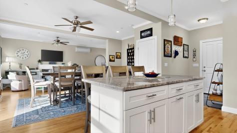 56 Hay Field Drive Gorham ME 04038