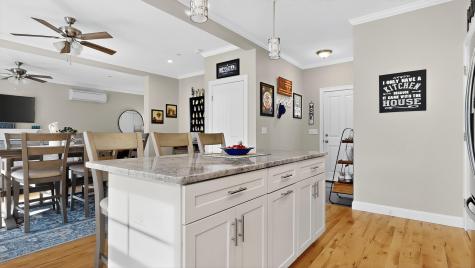 56 Hay Field Drive Gorham ME 04038