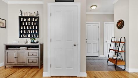 56 Hay Field Drive Gorham ME 04038