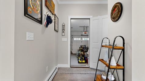 56 Hay Field Drive Gorham ME 04038