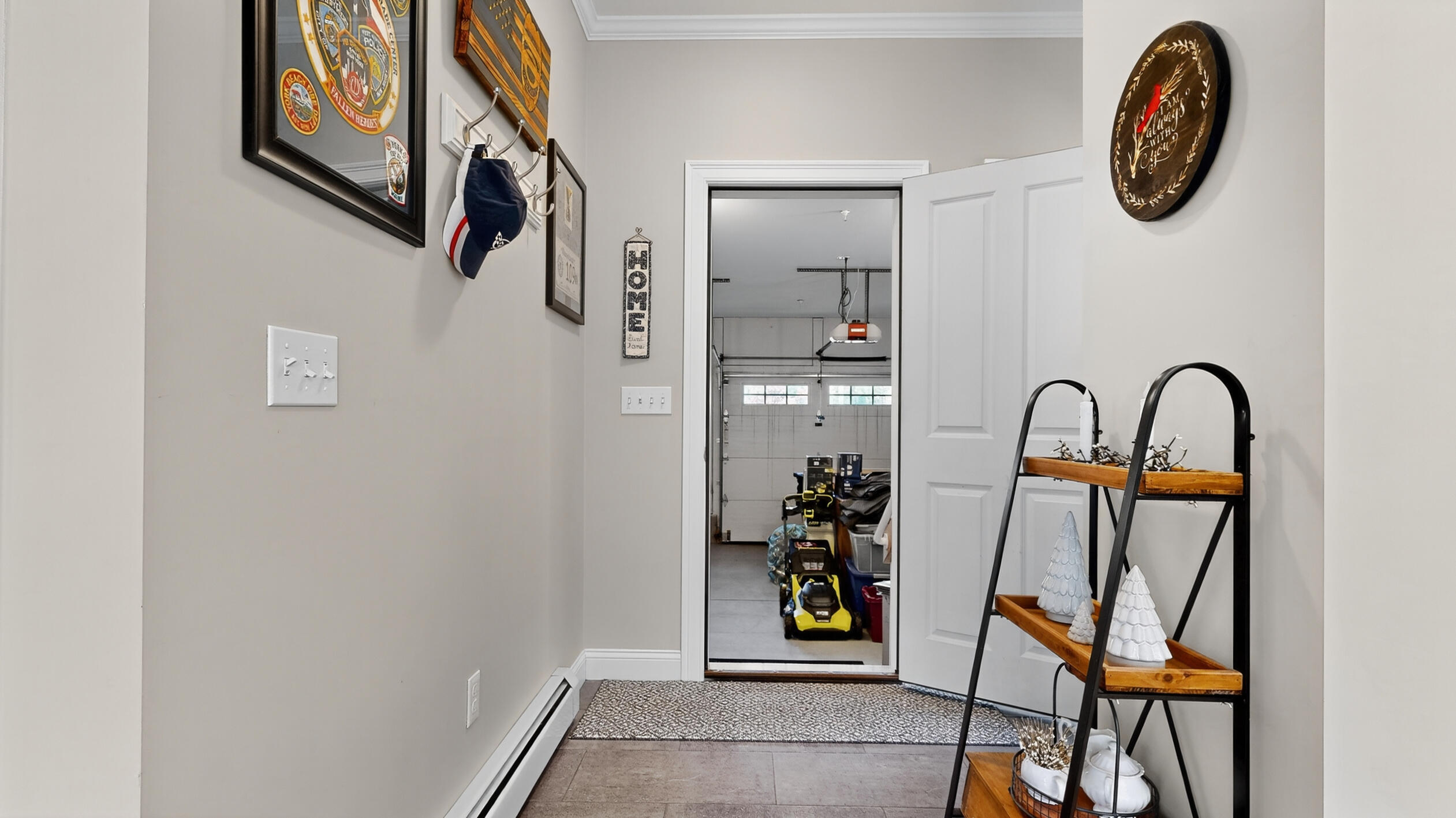 56 Hay Field Drive Gorham ME 04038