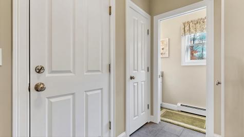 56 Hay Field Drive Gorham ME 04038