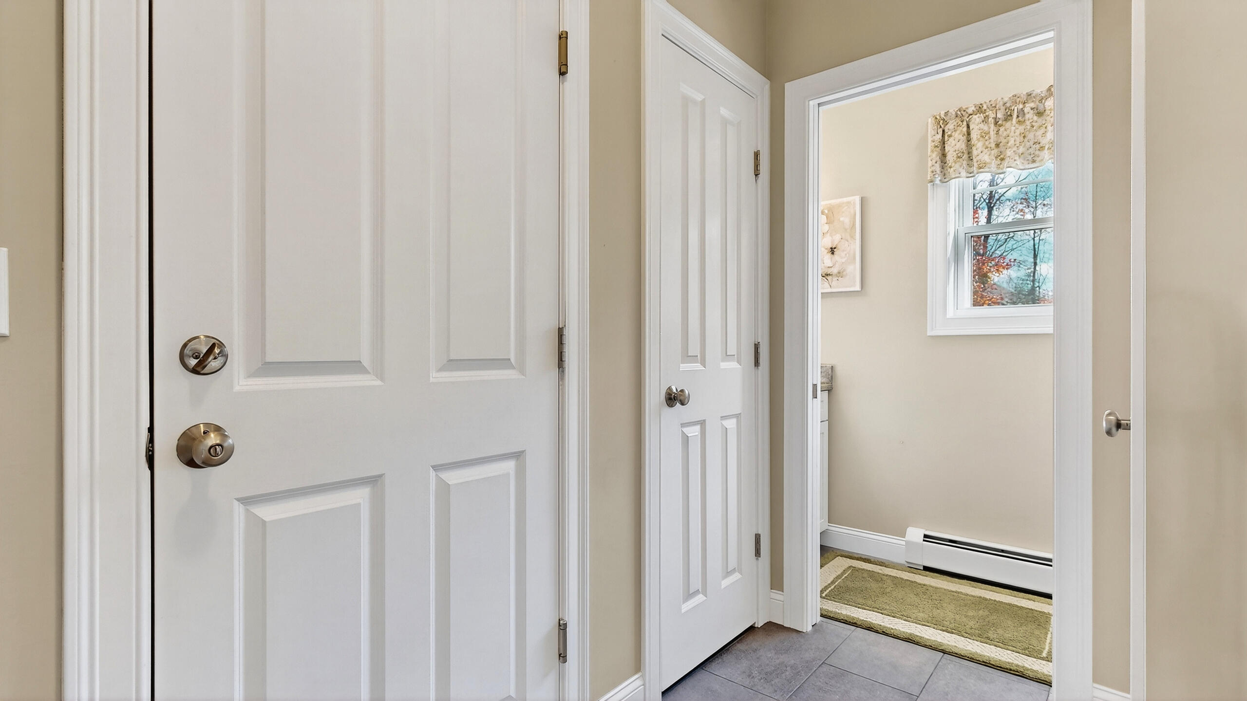 56 Hay Field Drive Gorham ME 04038