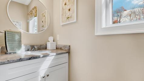 56 Hay Field Drive Gorham ME 04038