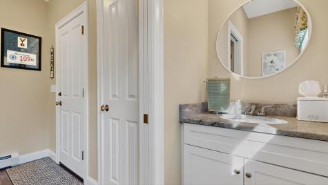 56 Hay Field Drive Gorham ME 04038