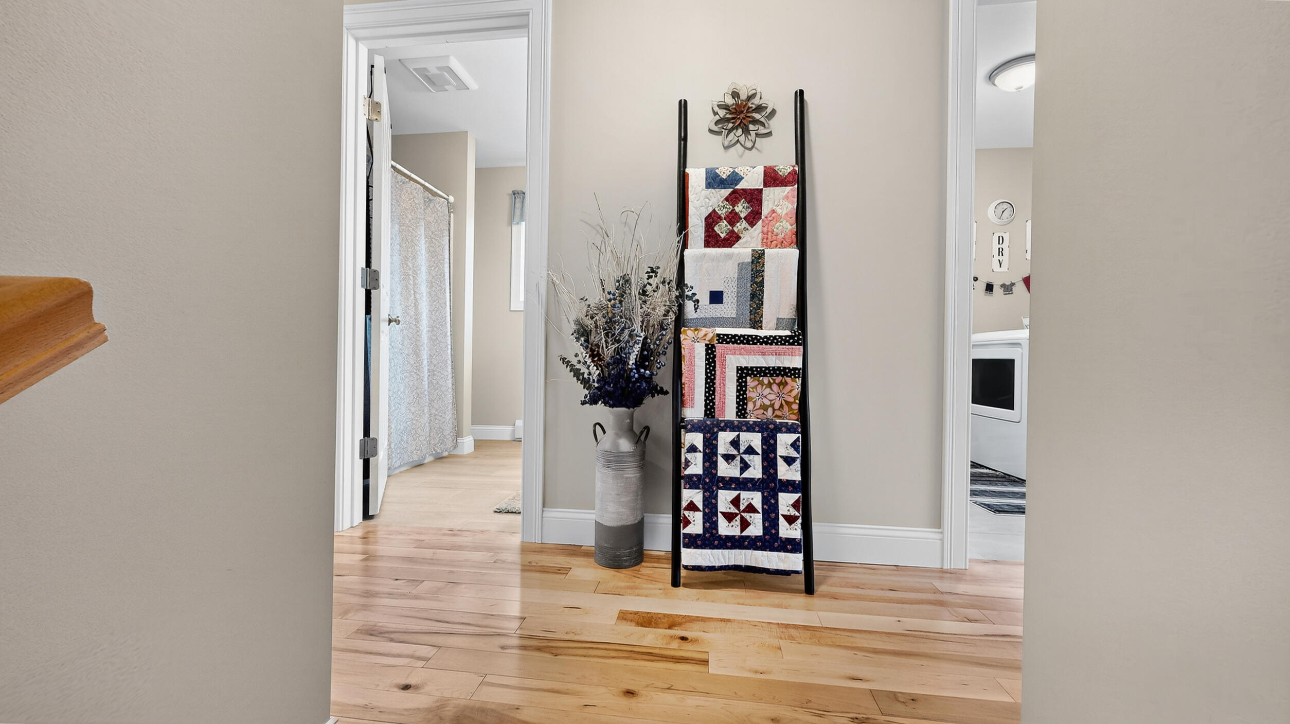 56 Hay Field Drive Gorham ME 04038