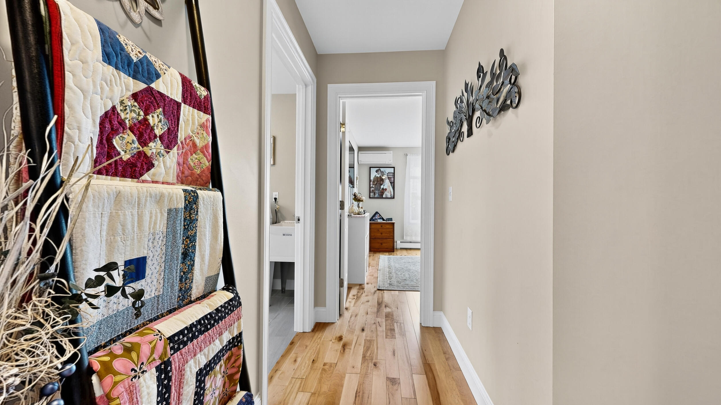 56 Hay Field Drive Gorham ME 04038