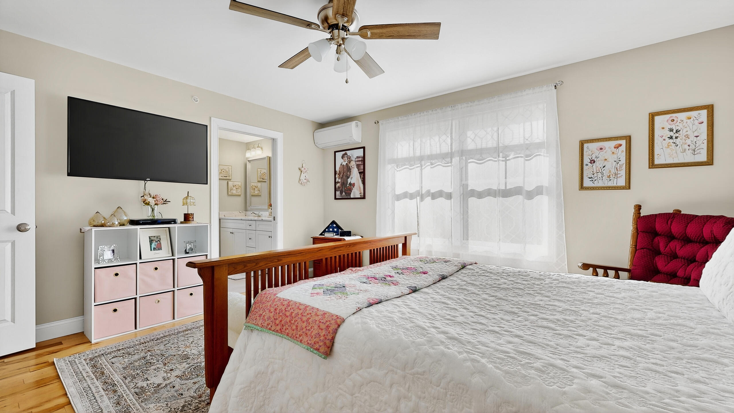 56 Hay Field Drive Gorham ME 04038