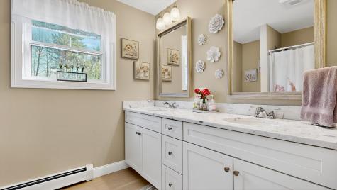 56 Hay Field Drive Gorham ME 04038