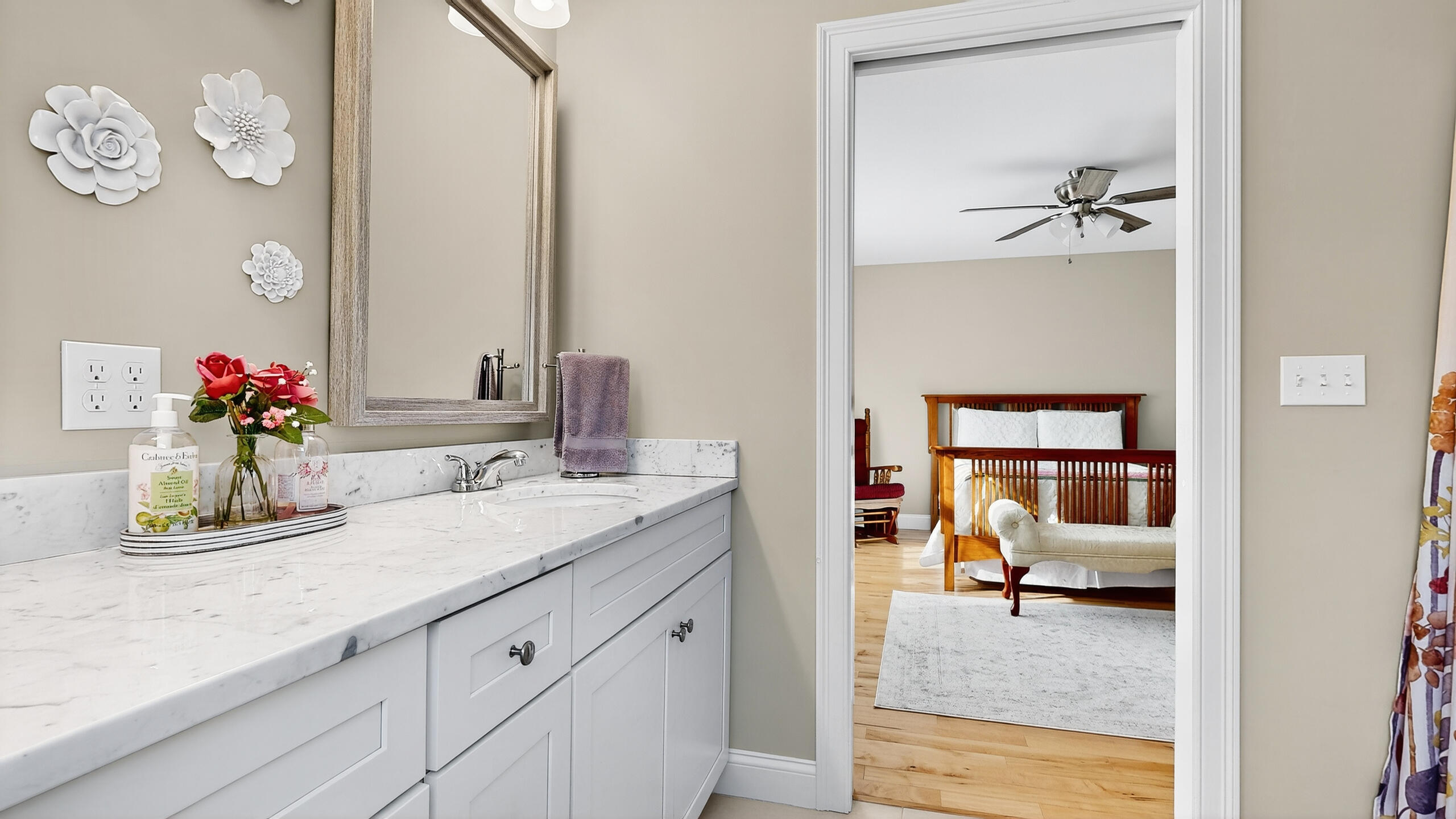 56 Hay Field Drive Gorham ME 04038