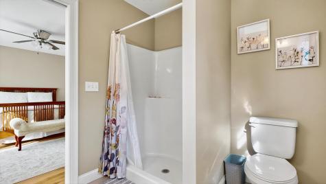 56 Hay Field Drive Gorham ME 04038