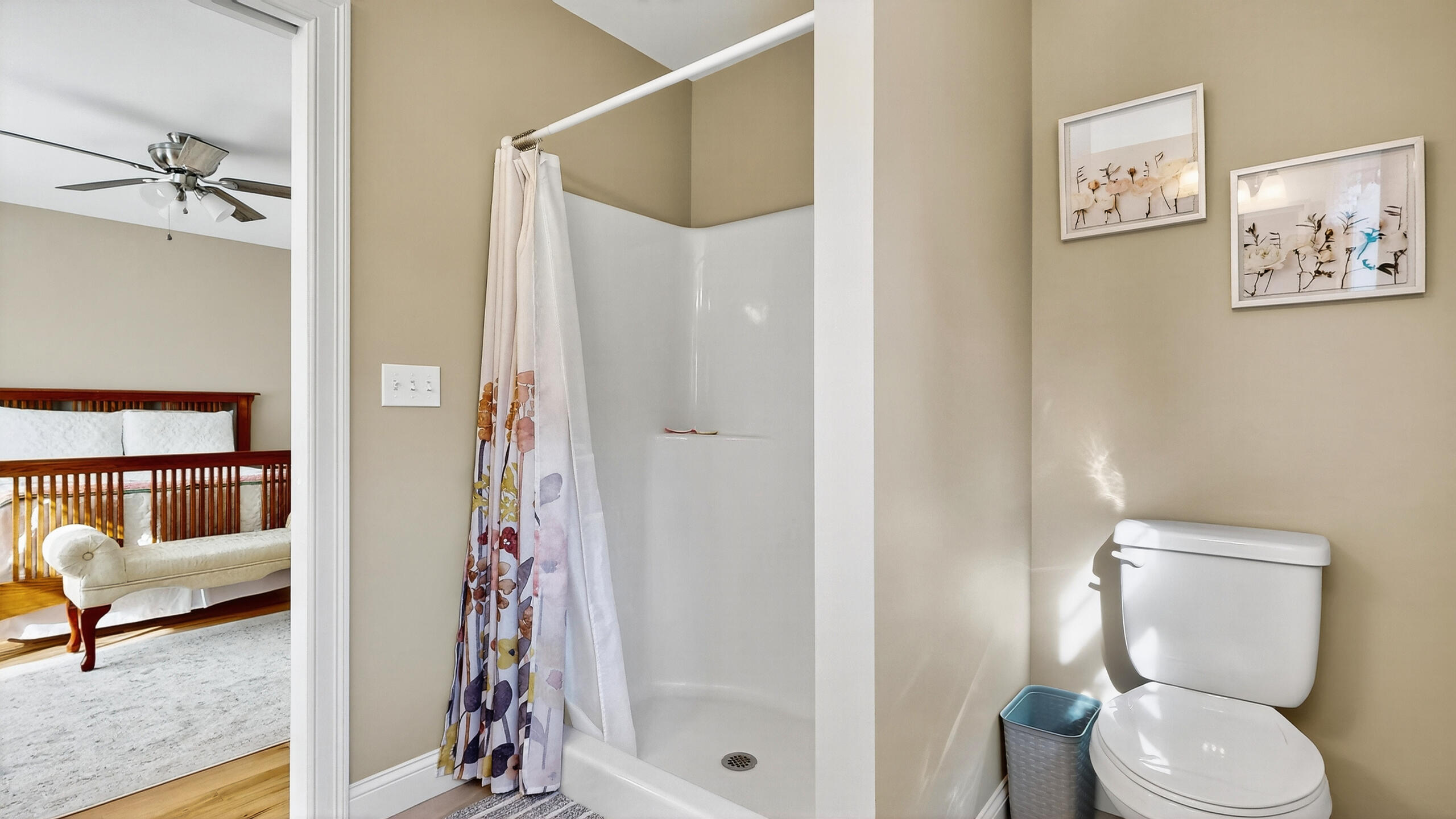 56 Hay Field Drive Gorham ME 04038