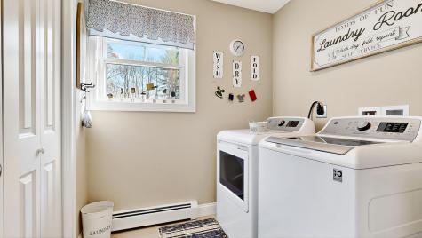 56 Hay Field Drive Gorham ME 04038