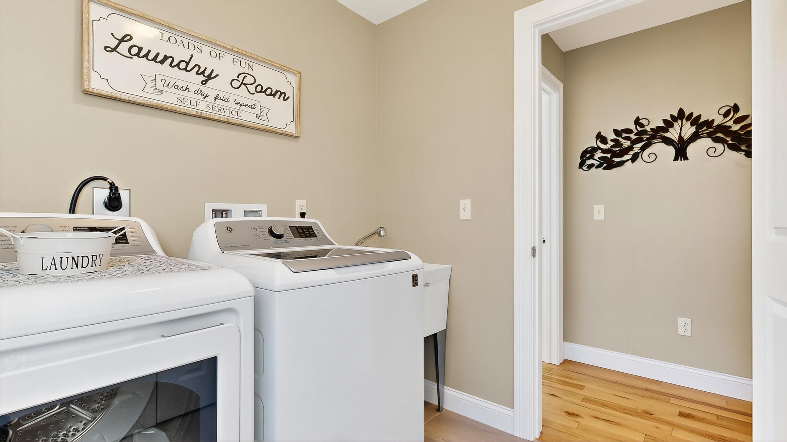 56 Hay Field Drive Gorham ME 04038