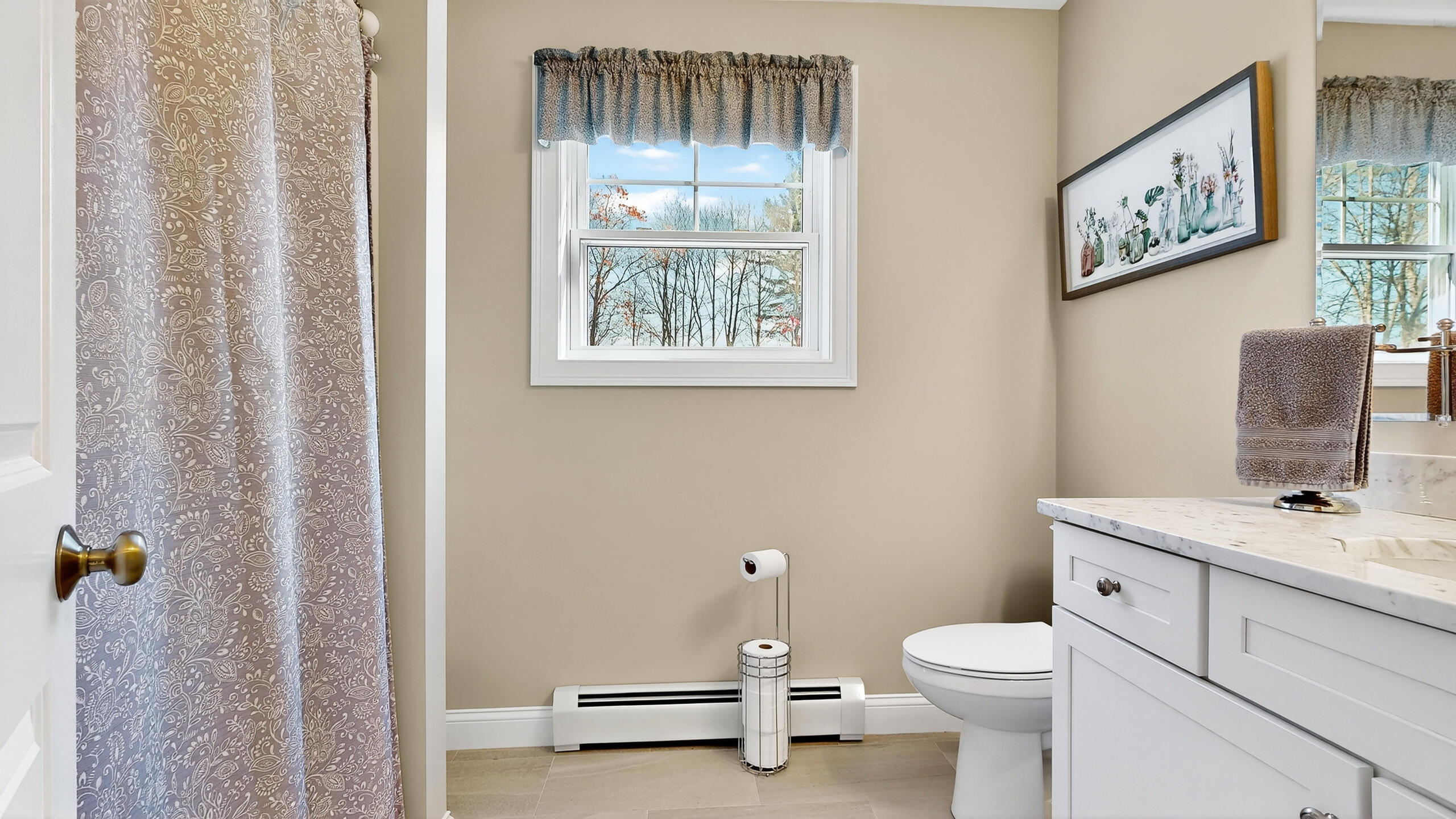 56 Hay Field Drive Gorham ME 04038