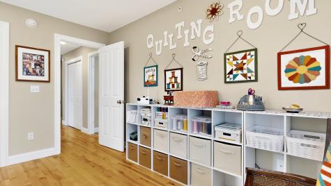 56 Hay Field Drive Gorham ME 04038