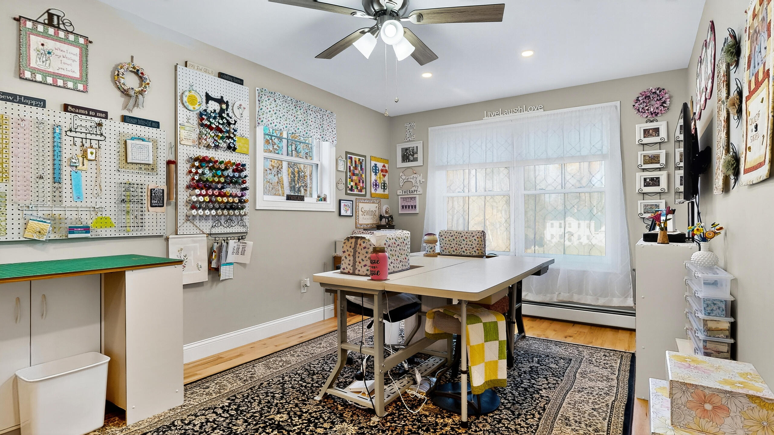 56 Hay Field Drive Gorham ME 04038