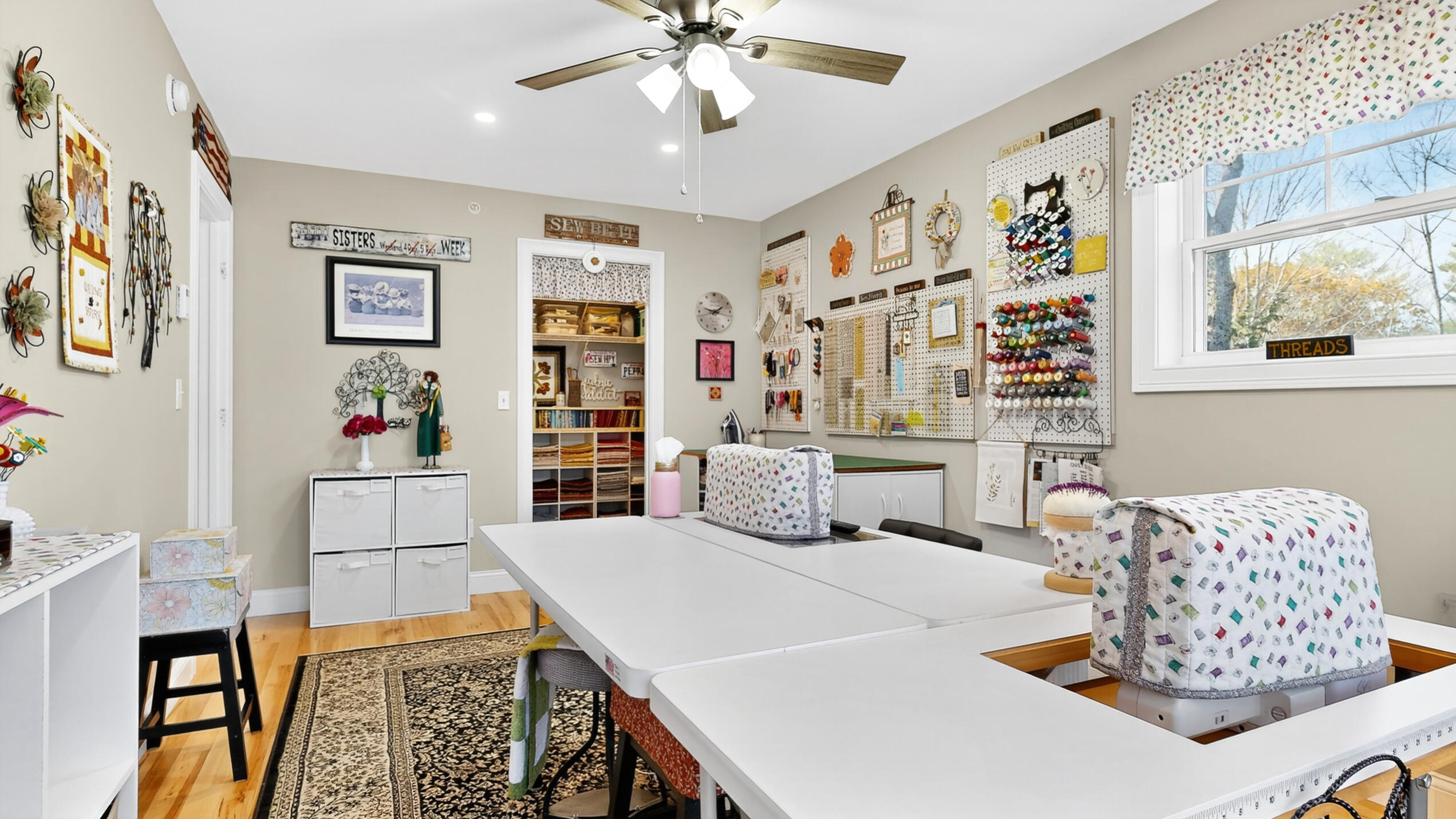 56 Hay Field Drive Gorham ME 04038