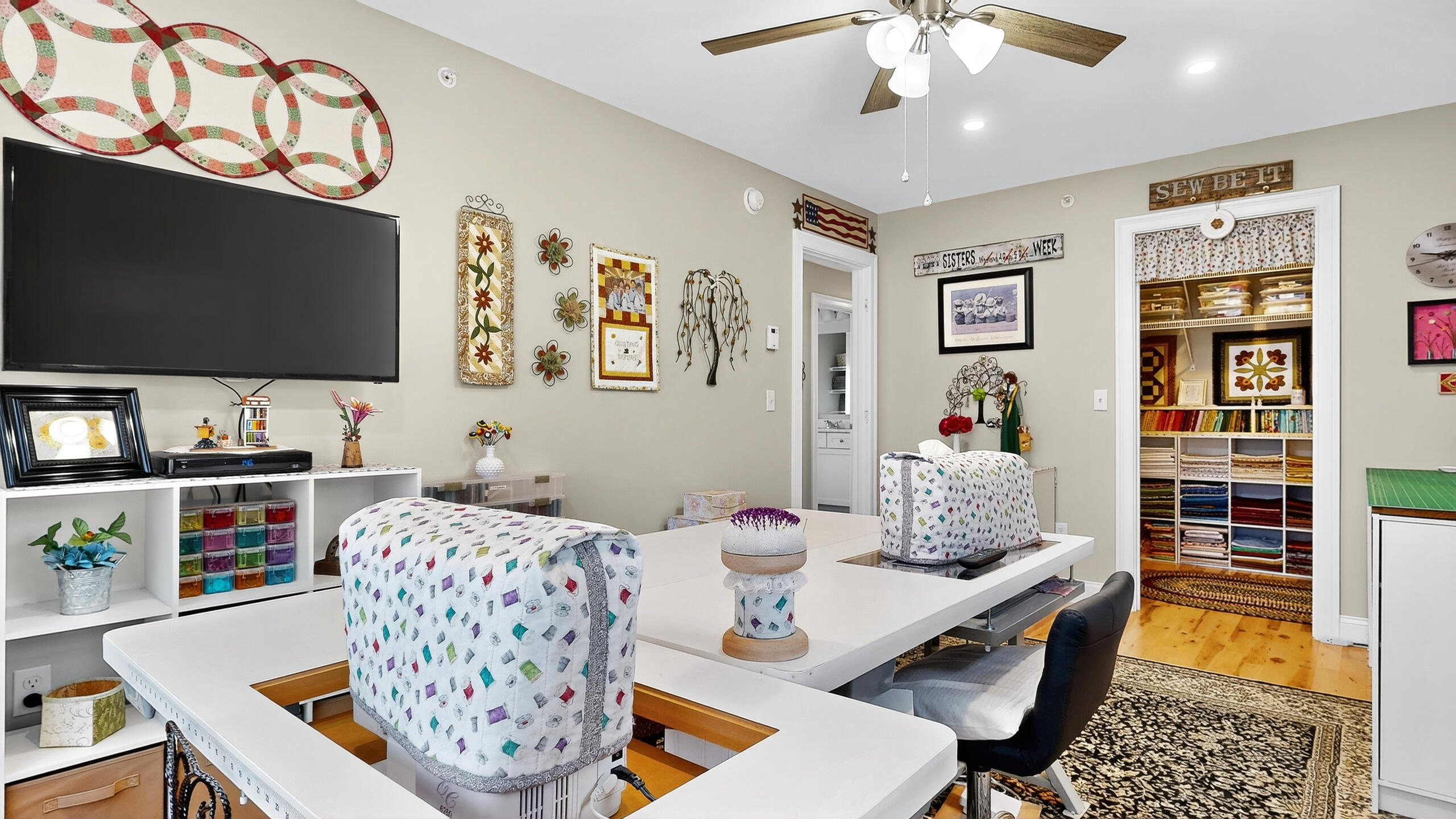 56 Hay Field Drive Gorham ME 04038