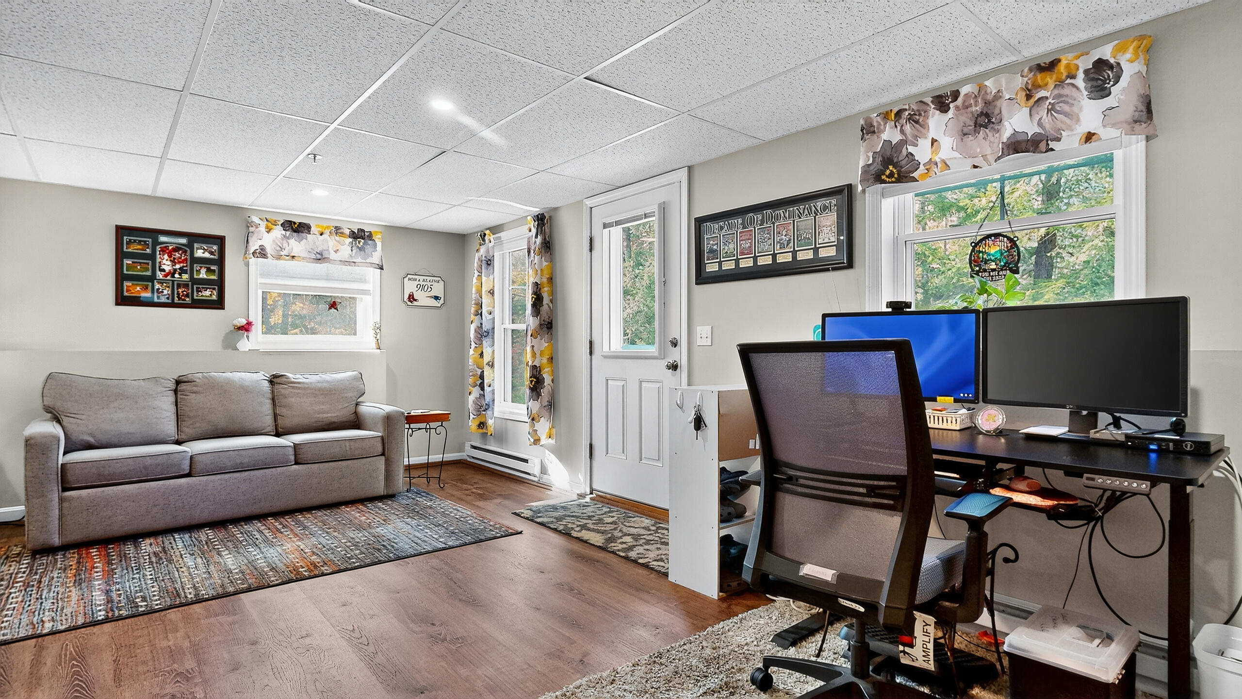 56 Hay Field Drive Gorham ME 04038