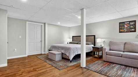 56 Hay Field Drive Gorham ME 04038