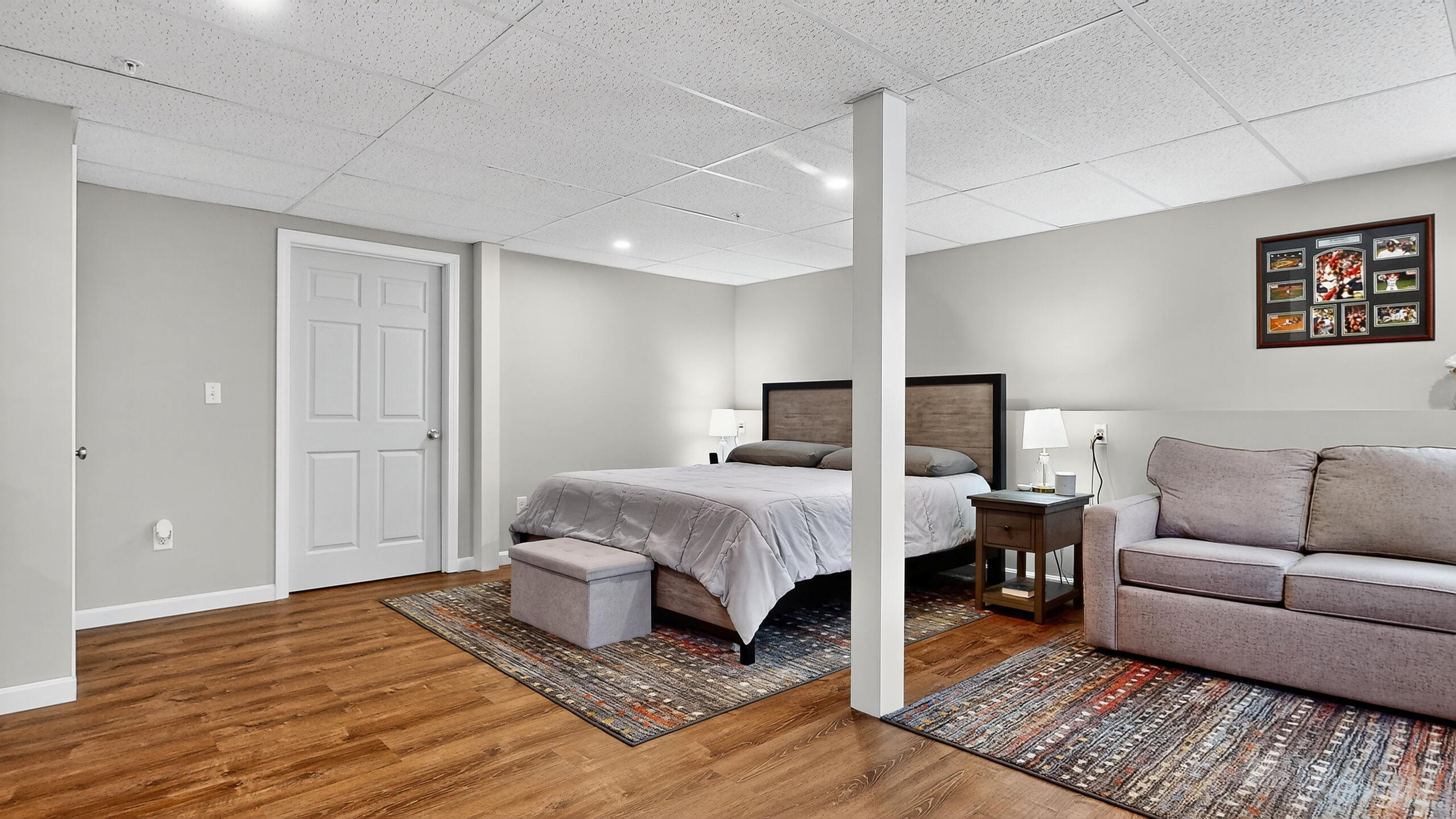 56 Hay Field Drive Gorham ME 04038