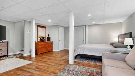 56 Hay Field Drive Gorham ME 04038