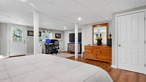 56 Hay Field Drive Gorham ME 04038