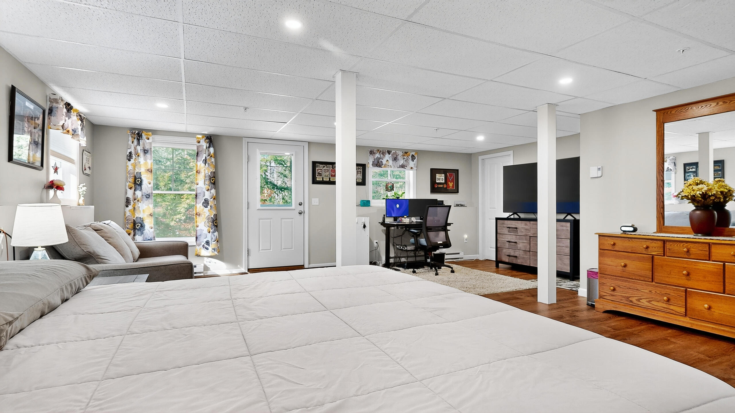 56 Hay Field Drive Gorham ME 04038