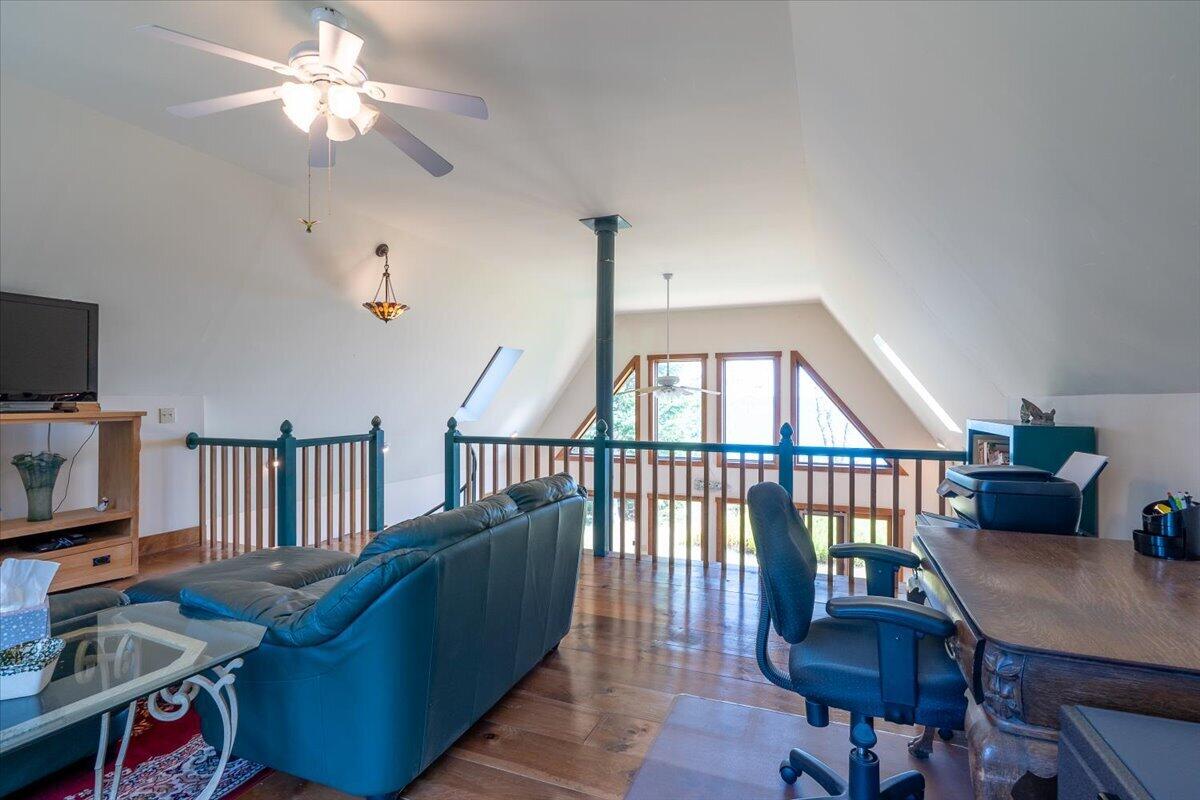 1591 Turtle Head Road Islesboro ME 04848