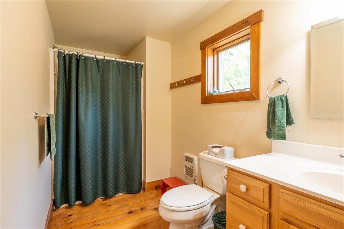 1591 Turtle Head Road Islesboro ME 04848