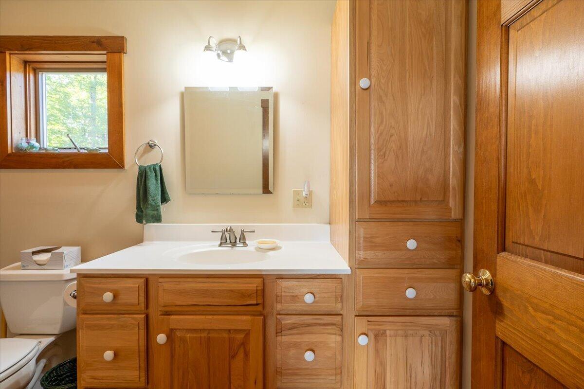 1591 Turtle Head Road Islesboro ME 04848