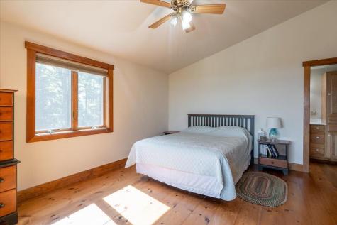 1591 Turtle Head Road Islesboro ME 04848