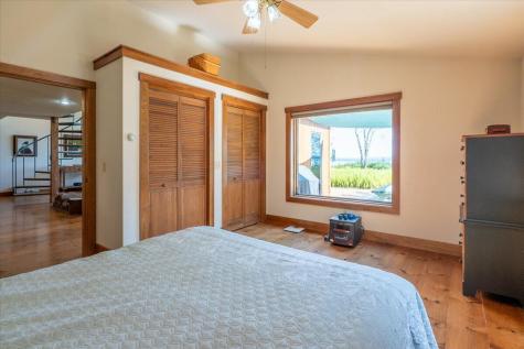 1591 Turtle Head Road Islesboro ME 04848