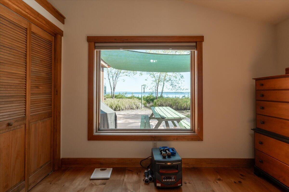 1591 Turtle Head Road Islesboro ME 04848