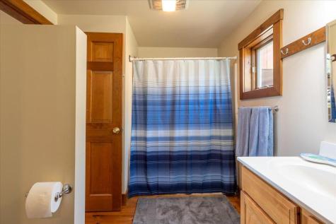 1591 Turtle Head Road Islesboro ME 04848