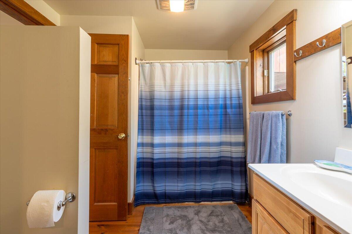 1591 Turtle Head Road Islesboro ME 04848