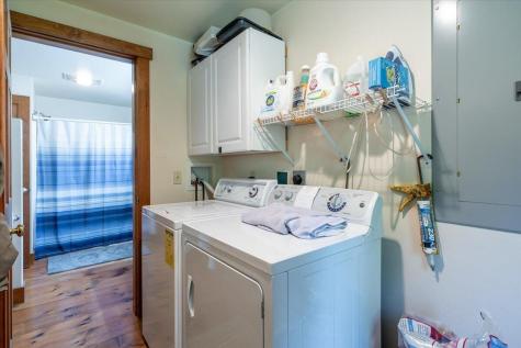1591 Turtle Head Road Islesboro ME 04848
