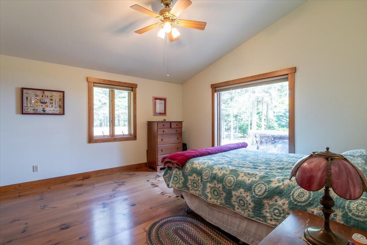 1591 Turtle Head Road Islesboro ME 04848