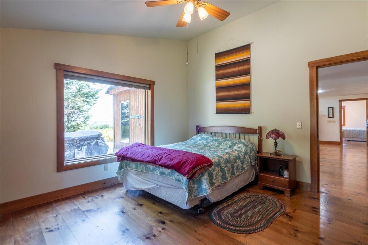 1591 Turtle Head Road Islesboro ME 04848