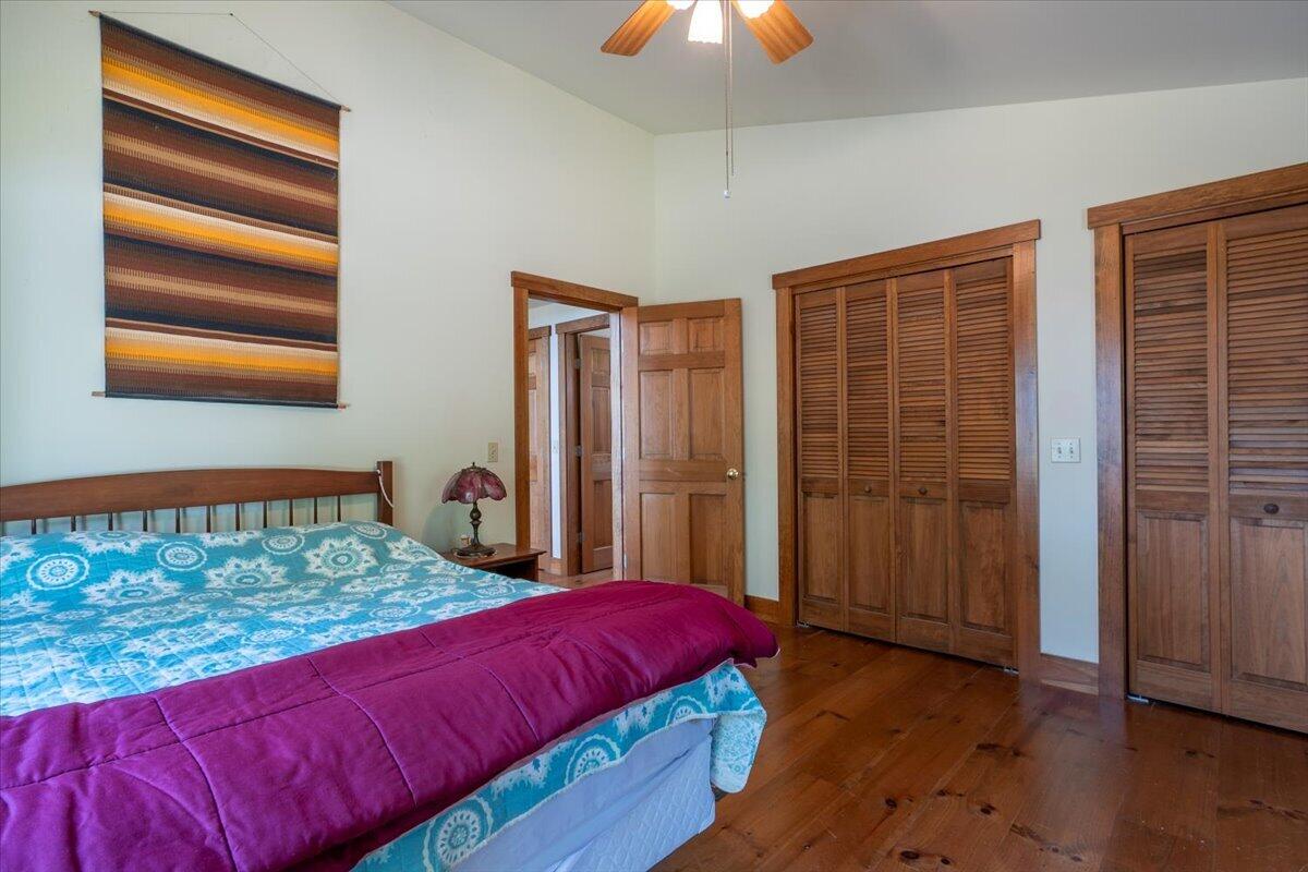 1591 Turtle Head Road Islesboro ME 04848