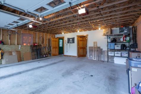 1591 Turtle Head Road Islesboro ME 04848