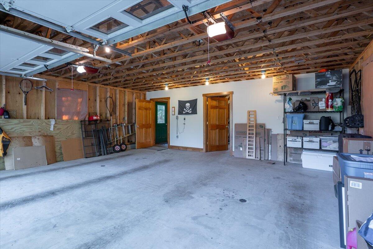 1591 Turtle Head Road Islesboro ME 04848