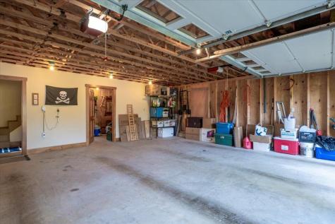 1591 Turtle Head Road Islesboro ME 04848