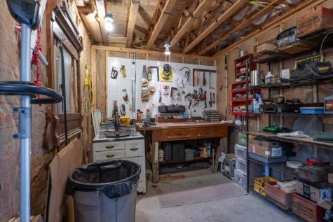 1591 Turtle Head Road Islesboro ME 04848