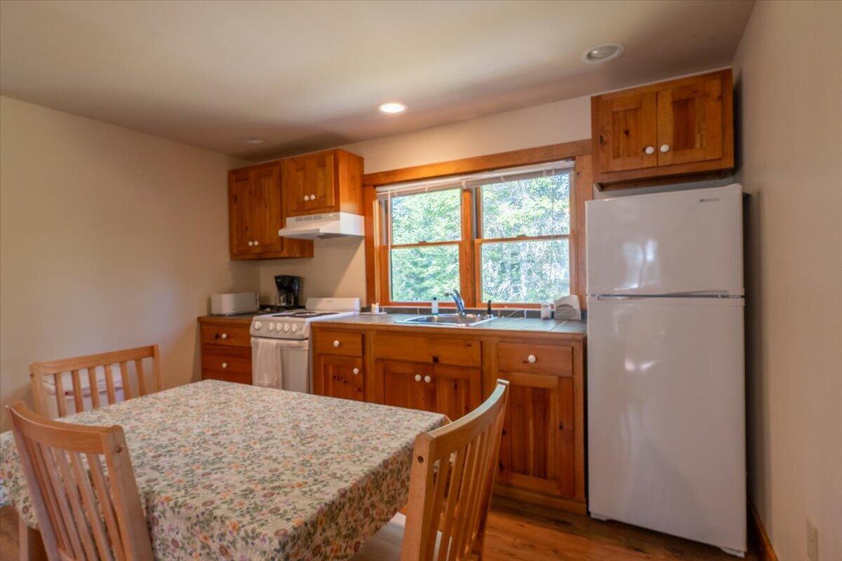 1591 Turtle Head Road Islesboro ME 04848